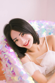 yy6080新觉视影院官网